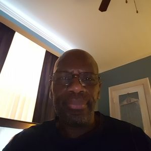 Meet your Posher, Benny